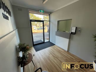 Offices commercial property leased at Windsor NSW 2756 Offices commercial property leased at Windsor NSW 2756