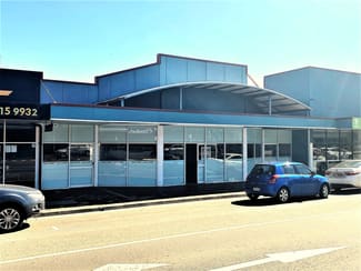 Shop & Retail commercial property leased at 1/1 Telemon Street Beaudesert QLD 4285 Shop & Retail commercial property leased at 1/1 Telemon Street Beaudesert QLD 4285