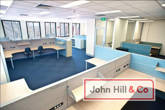 Offices commercial property leased at Suite 1/89 Great North Road Five Dock NSW 2046 Offices commercial property leased at Suite 1/89 Great North Road Five Dock NSW 2046