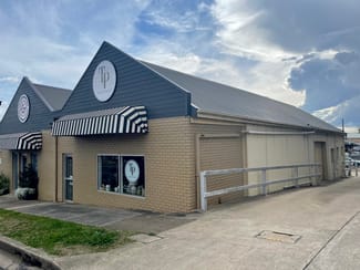Shop & Retail commercial property leased at 2/12 Bourke Street Tamworth NSW 2340 Shop & Retail commercial property leased at 2/12 Bourke Street Tamworth NSW 2340