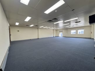 Showrooms / Bulky Goods commercial property for lease at 108/330 Wattle Street Ultimo NSW 2007 Showrooms / Bulky Goods commercial property for lease at 108/330 Wattle Street Ultimo NSW 2007