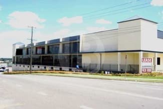 Factory, Warehouse & Industrial commercial property leased at 2/1 BODEN ROAD Seven Hills NSW 2147 Factory, Warehouse & Industrial commercial property leased at 2/1 BODEN ROAD Seven Hills NSW 2147