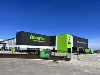Offices commercial property leased at 1/22 Sunderland Crescent Butler WA 6036 Offices commercial property leased at 1/22 Sunderland Crescent Butler WA 6036