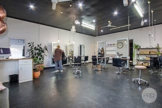 Shop & Retail commercial property leased at 2/342 Rau Street East Albury NSW 2640 Shop & Retail commercial property leased at 2/342 Rau Street East Albury NSW 2640