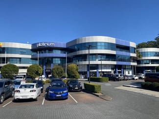 Offices commercial property leased at Level 3 Suite 3.05.5/4 Ilya Ave Erina NSW 2250 Offices commercial property leased at Level 3 Suite 3.05.5/4 Ilya Ave Erina NSW 2250
