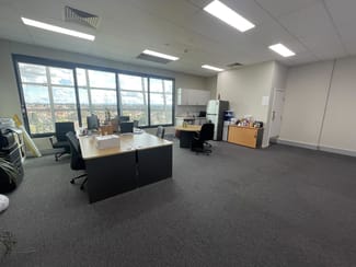 Offices commercial property leased at C66a/24-32 Lexington Drive Bella Vista NSW 2153 Offices commercial property leased at C66a/24-32 Lexington Drive Bella Vista NSW 2153