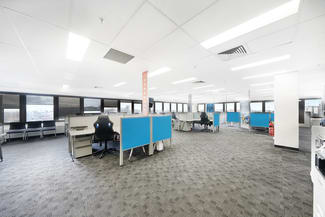 Offices commercial property for lease at Level 10, 200 Crown Street Wollongong NSW 2500 Offices commercial property for lease at Level 10, 200 Crown Street Wollongong NSW 2500
