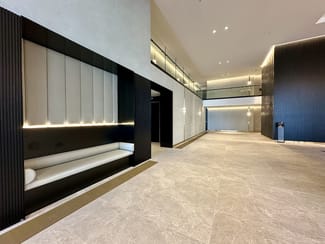 Medical / Consulting commercial property for lease at 50 Franklin Street Adelaide SA 5000 Medical / Consulting commercial property for lease at 50 Franklin Street Adelaide SA 5000