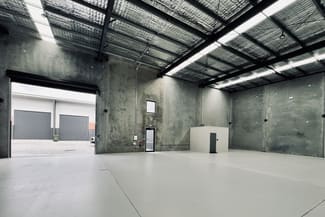Factory, Warehouse & Industrial commercial property sold at 40 Accolade Avenue Morisset NSW 2264 Factory, Warehouse & Industrial commercial property sold at 40 Accolade Avenue Morisset NSW 2264