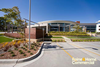 Offices commercial property for lease at 70 Kent Street Deakin ACT 2600 Offices commercial property for lease at 70 Kent Street Deakin ACT 2600