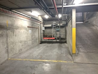 Parking / Car Space commercial property for lease at Level Basement/37 York Street Sydney NSW 2000 Parking / Car Space commercial property for lease at Level Basement/37 York Street Sydney NSW 2000