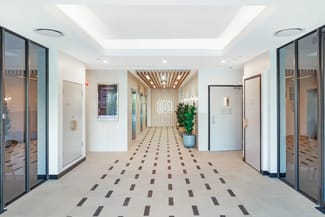 Offices commercial property for lease at Level G, 01/301 Coronation Drive Milton QLD 4064 Offices commercial property for lease at Level G, 01/301 Coronation Drive Milton QLD 4064