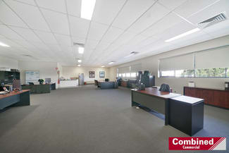 Offices commercial property leased at Part/11 Mount Erin Road Campbelltown NSW 2560 Offices commercial property leased at Part/11 Mount Erin Road Campbelltown NSW 2560