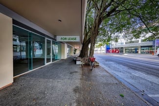 Offices commercial property leased at Cairns City QLD 4870 Offices commercial property leased at Cairns City QLD 4870