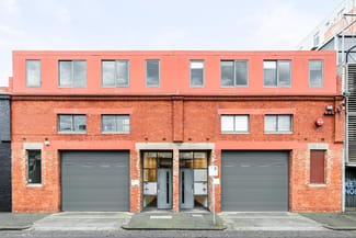 Offices commercial property leased at 53-59 Victoria Street Fitzroy VIC 3065 Offices commercial property leased at 53-59 Victoria Street Fitzroy VIC 3065