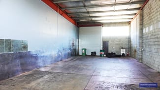 Factory, Warehouse & Industrial commercial property leased at Lawnton QLD 4501 Factory, Warehouse & Industrial commercial property leased at Lawnton QLD 4501