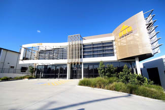 Offices commercial property leased at 108 Siganto Drive Helensvale QLD 4212 Offices commercial property leased at 108 Siganto Drive Helensvale QLD 4212
