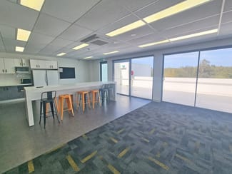 Offices commercial property leased at 108 Siganto Drive Helensvale QLD 4212 Offices commercial property leased at 108 Siganto Drive Helensvale QLD 4212