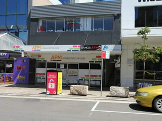 Offices commercial property leased at 5 & 6/167-169 Queen Street Campbelltown NSW 2560 Offices commercial property leased at 5 & 6/167-169 Queen Street Campbelltown NSW 2560