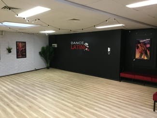Offices commercial property leased at 5 & 6/167-169 Queen Street Campbelltown NSW 2560 Offices commercial property leased at 5 & 6/167-169 Queen Street Campbelltown NSW 2560