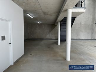 Other commercial property leased at 5/44 Alta Road Caboolture QLD 4510 Other commercial property leased at 5/44 Alta Road Caboolture QLD 4510