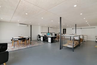 Offices commercial property leased at 2/611 Hay Street Jolimont WA 6014 Offices commercial property leased at 2/611 Hay Street Jolimont WA 6014