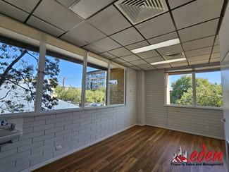 Offices commercial property sold at 11/183 Tynte Street North Adelaide SA 5006