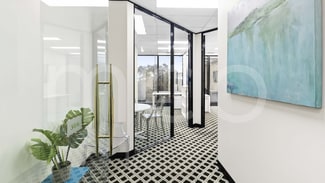 Offices commercial property leased at Suite 306/1 Queens Road Melbourne VIC 3004 Offices commercial property leased at Suite 306/1 Queens Road Melbourne VIC 3004