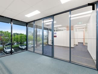 Offices commercial property leased at 2B/14 Lionel Road Mount Waverley VIC 3149 Offices commercial property leased at 2B/14 Lionel Road Mount Waverley VIC 3149