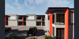 Factory, Warehouse & Industrial commercial property leased at Unit 4/13 - 15 Abernant Way Cambridge TAS 7170 Factory, Warehouse & Industrial commercial property leased at Unit 4/13 - 15 Abernant Way Cambridge TAS 7170
