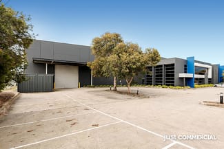 Factory, Warehouse & Industrial commercial property leased at Part of/57-63 Fairchild Street Heatherton VIC 3202 Factory, Warehouse & Industrial commercial property leased at Part of/57-63 Fairchild Street Heatherton VIC 3202