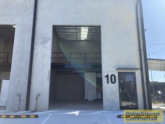 Factory, Warehouse & Industrial commercial property leased at 10/102 Delta Street Geebung QLD 4034 Factory, Warehouse & Industrial commercial property leased at 10/102 Delta Street Geebung QLD 4034
