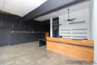 Other commercial property leased at 16/57-73 Brook Street North Toowoomba QLD 4350 Other commercial property leased at 16/57-73 Brook Street North Toowoomba QLD 4350