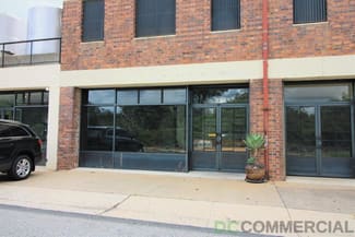 Other commercial property leased at 16/57-73 Brook Street North Toowoomba QLD 4350 Other commercial property leased at 16/57-73 Brook Street North Toowoomba QLD 4350