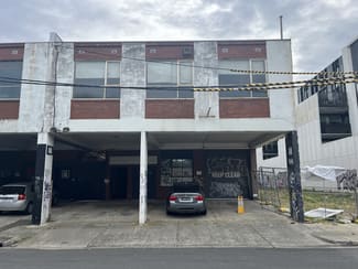 Factory, Warehouse & Industrial commercial property for lease at 1/18 Pakington Street St Kilda VIC 3182 Factory, Warehouse & Industrial commercial property for lease at 1/18 Pakington Street St Kilda VIC 3182