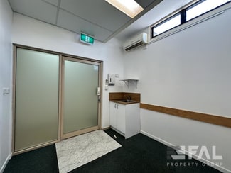 Offices commercial property leased at Level Suite 2-3/671 Sherwood Road Sherwood QLD 4075 Offices commercial property leased at Level Suite 2-3/671 Sherwood Road Sherwood QLD 4075
