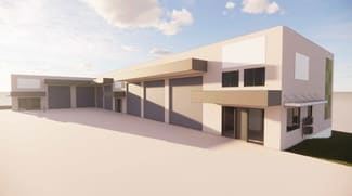 Showrooms / Bulky Goods commercial property leased at For Lease Now/2-6 Pineapple Dr Hidden Valley QLD 4703 Showrooms / Bulky Goods commercial property leased at For Lease Now/2-6 Pineapple Dr Hidden Valley QLD 4703