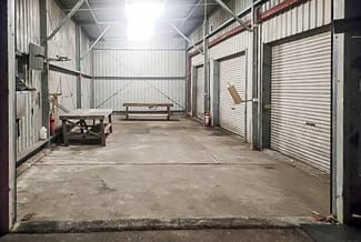 Factory, Warehouse & Industrial commercial property leased at 8/113 Industrial Road Oak Flats NSW 2529 Factory, Warehouse & Industrial commercial property leased at 8/113 Industrial Road Oak Flats NSW 2529