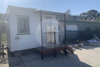 Development / Land commercial property leased at 48-50 WELLINGTON STREET Riverstone NSW 2765 Development / Land commercial property leased at 48-50 WELLINGTON STREET Riverstone NSW 2765