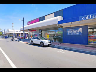 Offices commercial property leased at Unit 2/125 Victoria Street Bunbury WA 6230 Offices commercial property leased at Unit 2/125 Victoria Street Bunbury WA 6230