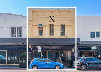 Shop & Retail commercial property leased at 350 Oxford Street Paddington NSW 2021 Shop & Retail commercial property leased at 350 Oxford Street Paddington NSW 2021
