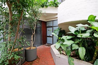 Offices commercial property leased at 12/300 Rokeby Road Subiaco WA 6008 Offices commercial property leased at 12/300 Rokeby Road Subiaco WA 6008