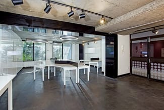 Showrooms / Bulky Goods commercial property for lease at Level 1/200 Riley Street Surry Hills NSW 2010 Showrooms / Bulky Goods commercial property for lease at Level 1/200 Riley Street Surry Hills NSW 2010