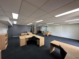 Offices commercial property leased at 17 Fifth Avenue Palm Beach QLD 4221 Offices commercial property leased at 17 Fifth Avenue Palm Beach QLD 4221