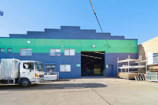 Factory, Warehouse & Industrial commercial property leased at Smithfield NSW 2164 Factory, Warehouse & Industrial commercial property leased at Smithfield NSW 2164