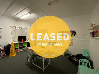 Offices commercial property leased at 3/34 President Avenue Caringbah NSW 2229 Offices commercial property leased at 3/34 President Avenue Caringbah NSW 2229