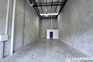 Factory, Warehouse & Industrial commercial property leased at 30/1470 Ferntree Gully Road Knoxfield VIC 3180 Factory, Warehouse & Industrial commercial property leased at 30/1470 Ferntree Gully Road Knoxfield VIC 3180