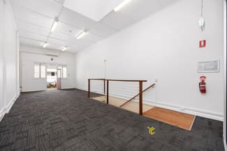 Shop & Retail commercial property leased at 600 Stanley Street Woolloongabba QLD 4102 Shop & Retail commercial property leased at 600 Stanley Street Woolloongabba QLD 4102
