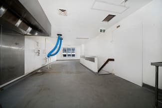 Shop & Retail commercial property for lease at First Floor, 248 Toorak Road South Yarra VIC 3141 Shop & Retail commercial property for lease at First Floor, 248 Toorak Road South Yarra VIC 3141