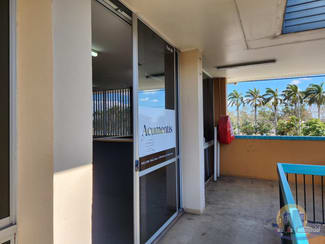 Medical / Consulting commercial property leased at 20/36 Quay Street Bundaberg Central QLD 4670 Medical / Consulting commercial property leased at 20/36 Quay Street Bundaberg Central QLD 4670
